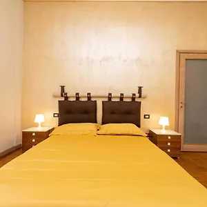 Casemi - Centro Pinturicchio 29 Apartment Milan